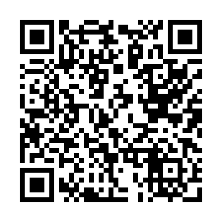 QR code for DO8081