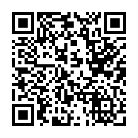 QR code for DO8104