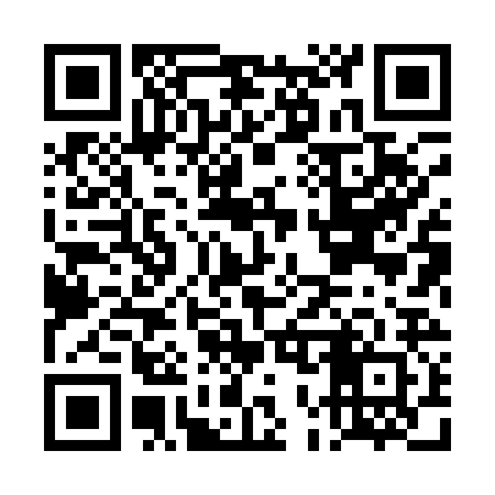 QR code for DO8122