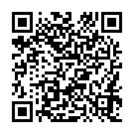 QR code for DO8152