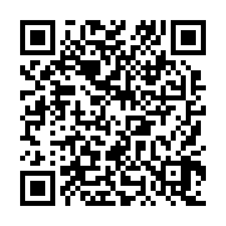 QR code for DO8208