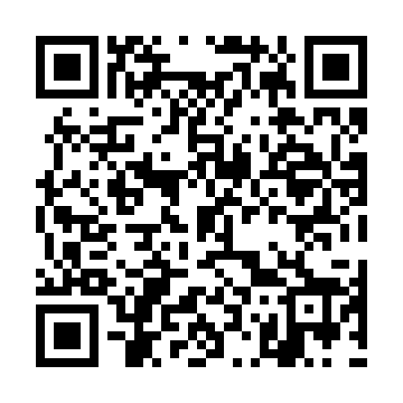 QR code for DO8228