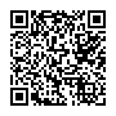 QR code for DO8230