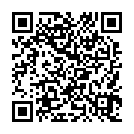 QR code for DO8245