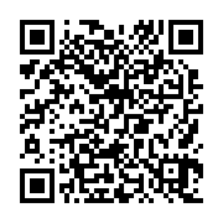 QR code for DO8265