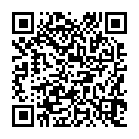 QR code for DO8282