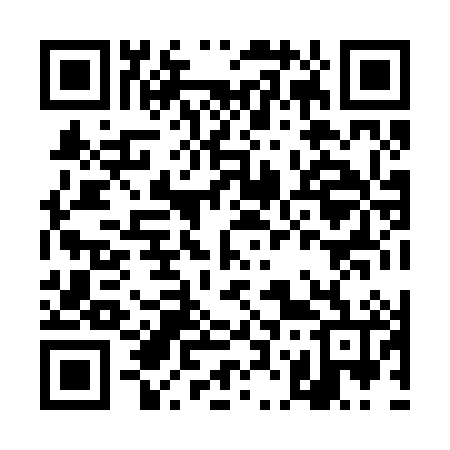 QR code for DO8286