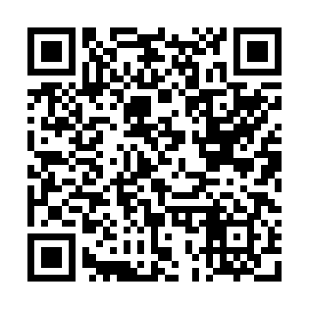 QR code for DO8289