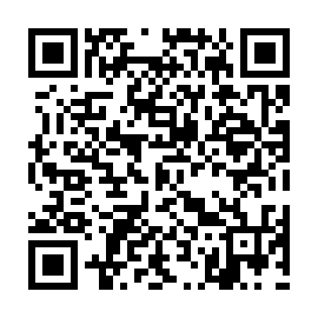 QR code for DO8334