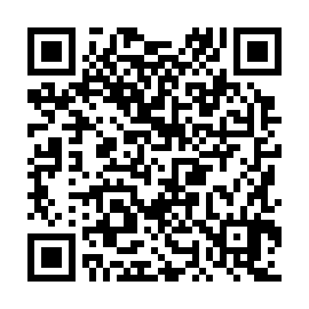 QR code for DO8384