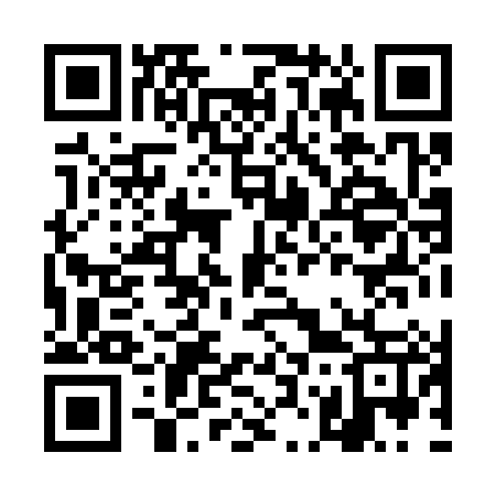 QR code for DO8387