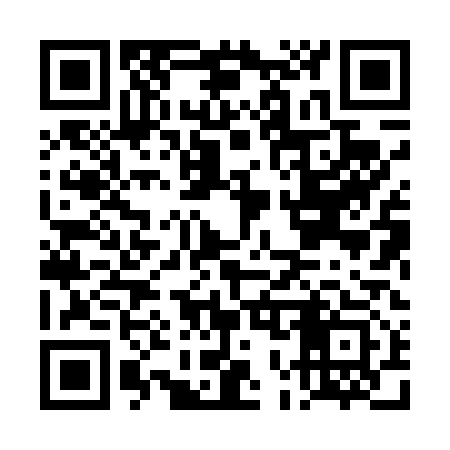 QR code for DO8413