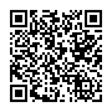 QR code for DO8454