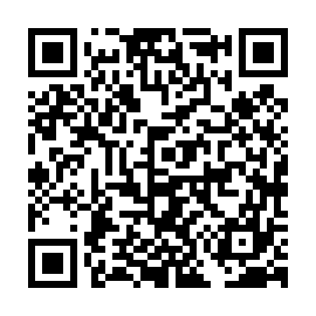 QR code for DO8477