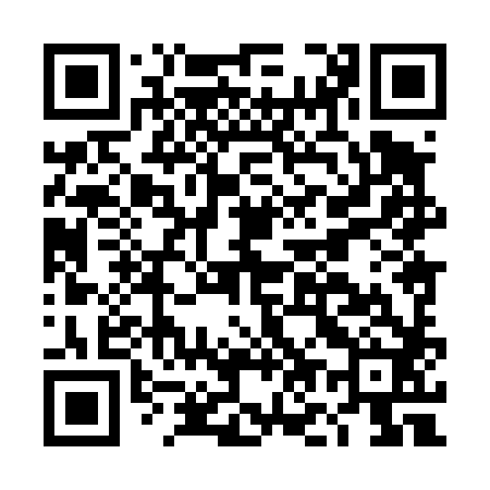 QR code for DO8482
