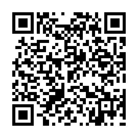 QR code for DO8521