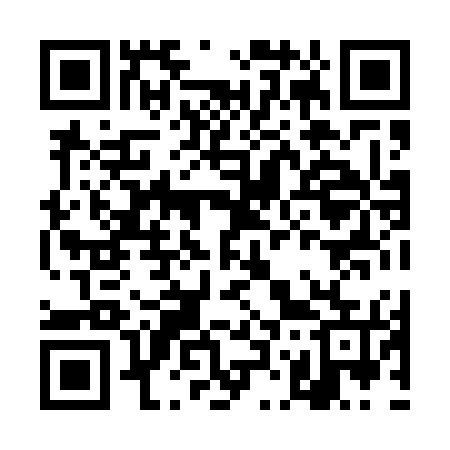 QR code for DO8575