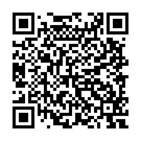 QR code for DO8597