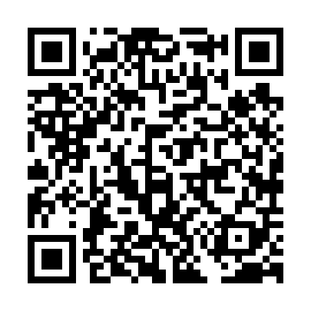 QR code for DO8609