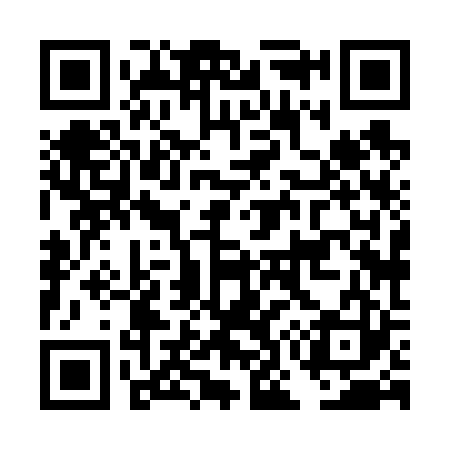 QR code for DO8623