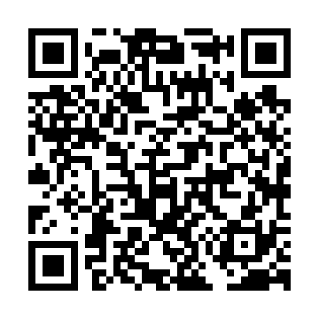 QR code for DO8630