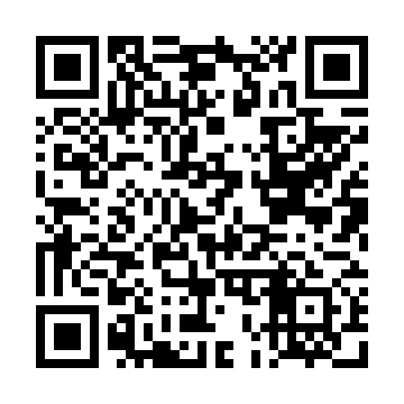 QR code for DO8671