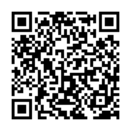 QR code for DO8712