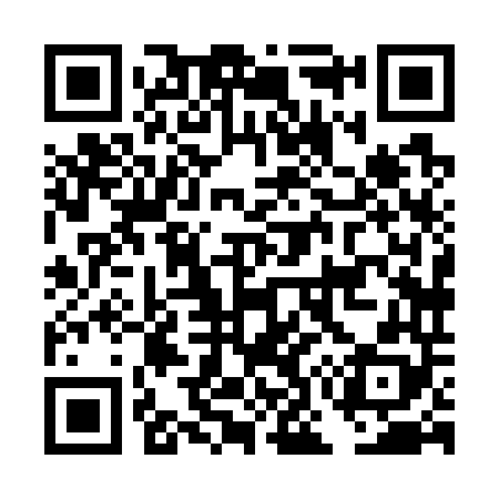 QR code for DO8748