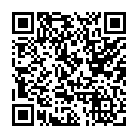 QR code for DO8804