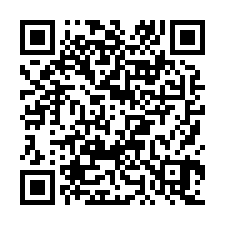 QR code for DO8820