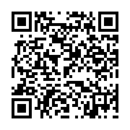 QR code for DO8866