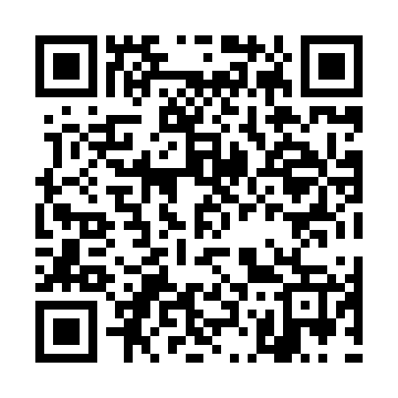 QR code for DO8867