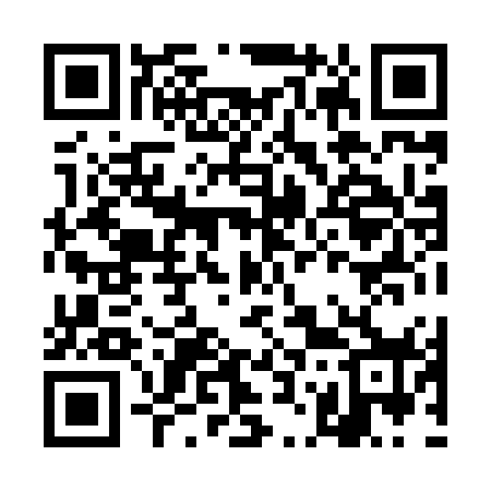 QR code for DO8878