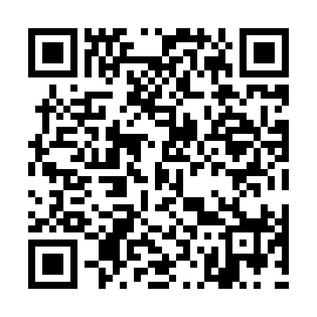 QR code for DO8898