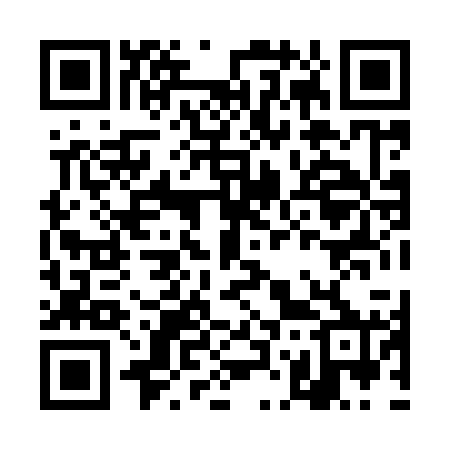 QR code for DO8920