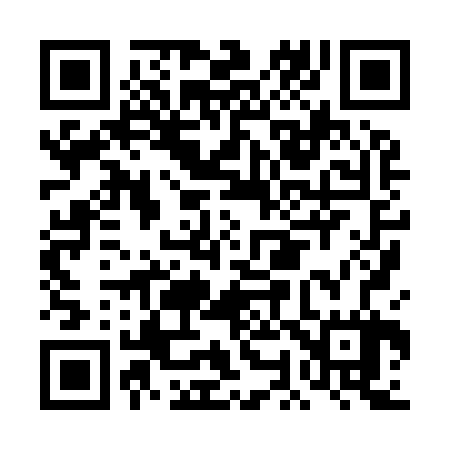 QR code for DO8927
