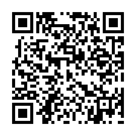 QR code for DO8945
