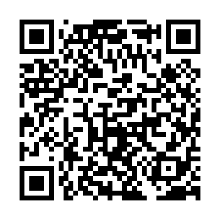 QR code for DO9018