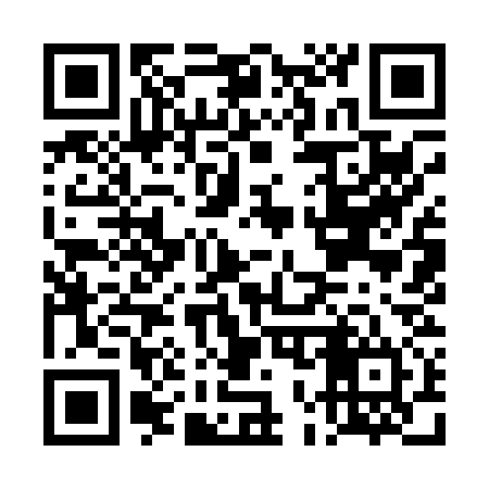 QR code for DO9034