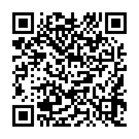 QR code for DO9058