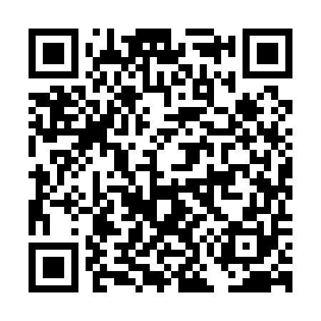 QR code for DO9150