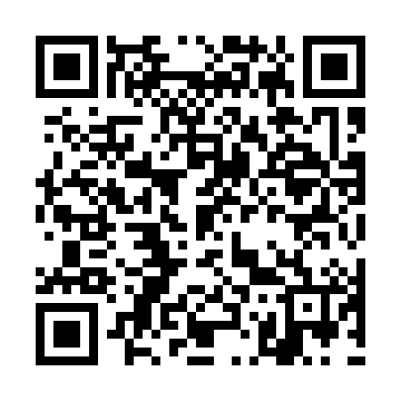 QR code for DO9186