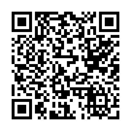 QR code for DO9245