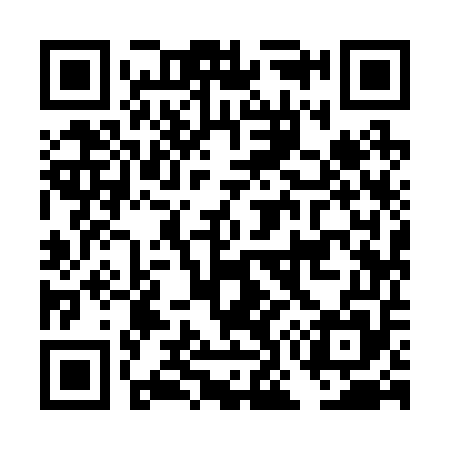 QR code for DO9255