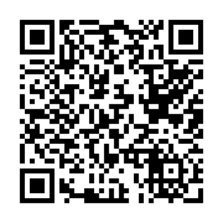 QR code for DO9274