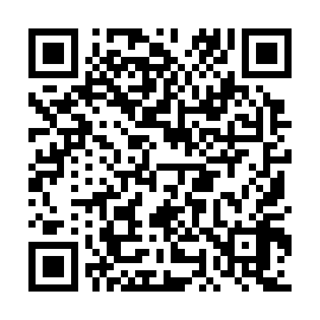 QR code for DO9318