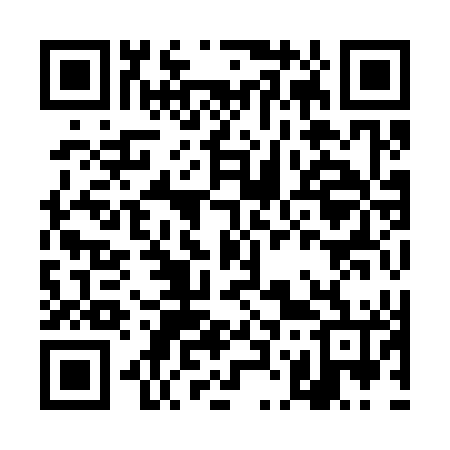 QR code for DO9346