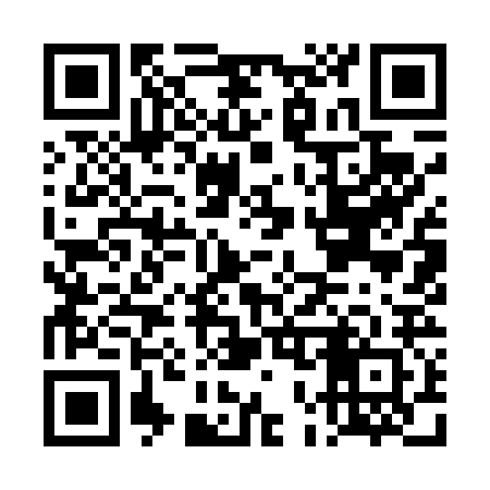 QR code for DO9422