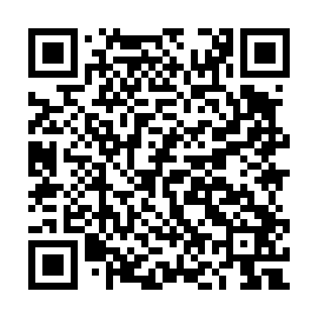 QR code for DO9442