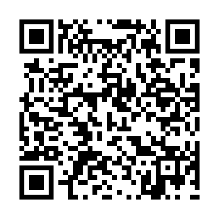QR code for DO9443